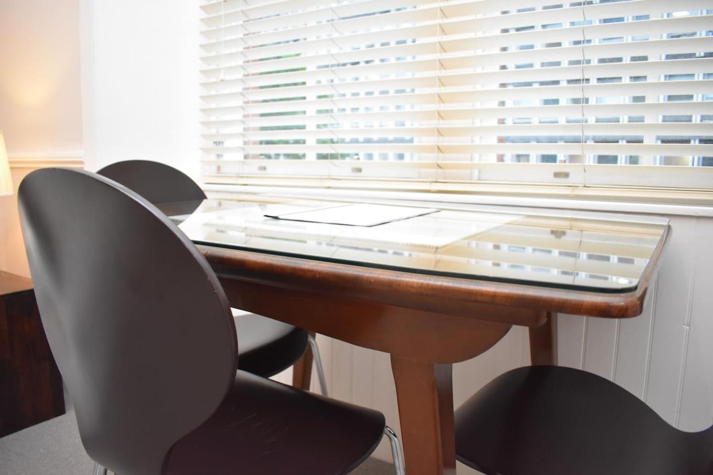 Appartement West Port - 2br In The Heart Of The Old Town Just Off The Grassmarket *